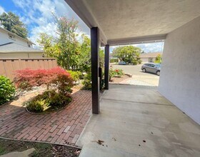 3585 Surry Pl in Fremont, CA - Building Photo - Building Photo