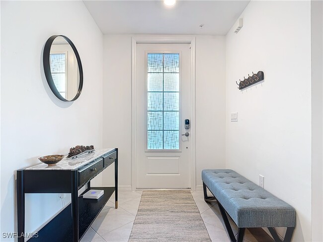 property at 15903 Grassland Ln