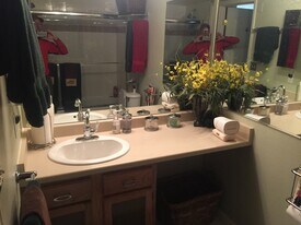 53 Pelican Cir in Breckenridge, CO - Building Photo