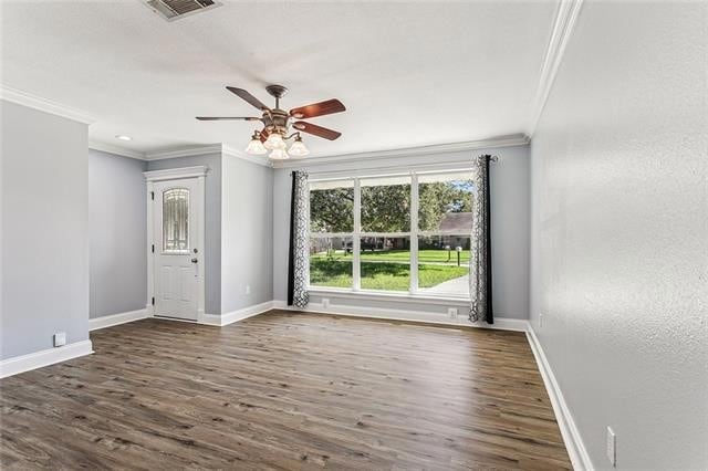 620 Markham Dr in Slidell, LA - Foto de edificio - Building Photo