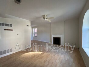 4394 McPherson Ave in St. Louis, MO - Building Photo - Building Photo