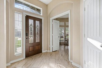 3407 Borden Gully Dr in Dickinson, TX - Building Photo - Building Photo