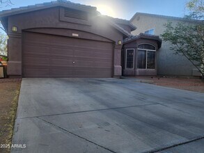 19417 N 7th Dr in Phoenix, AZ - Building Photo - Building Photo