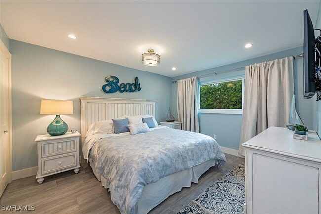 property at 595 Wedge Dr