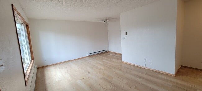 702 E 22nd St, Unit 702 in Vancouver, WA - Building Photo - Building Photo