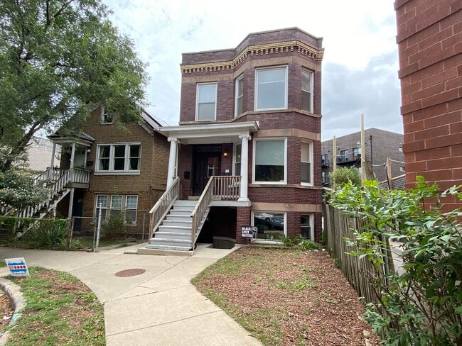 property at 2765 W Francis Pl
