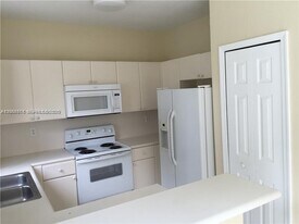 2621 SE 15th Pl, Unit 187 in Homestead, FL - Building Photo