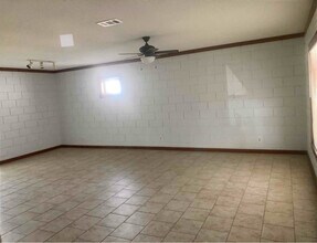 72 Gulf View Dr in Panama City Beach, FL - Building Photo - Building Photo