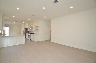 29046 Bison Hvn Dr in Hockley, TX - Building Photo - Building Photo