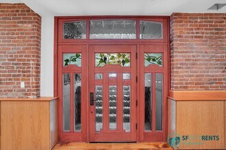 2827 23rd St in San Francisco, CA - Building Photo - Building Photo