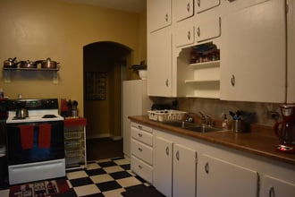 1101 S 700 E in Salt Lake City, UT - Building Photo - Building Photo