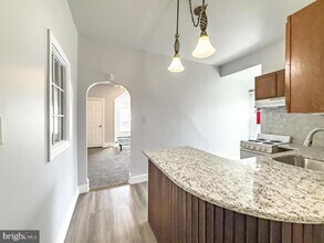 419 Woodward St in Reading, PA - Building Photo - Building Photo