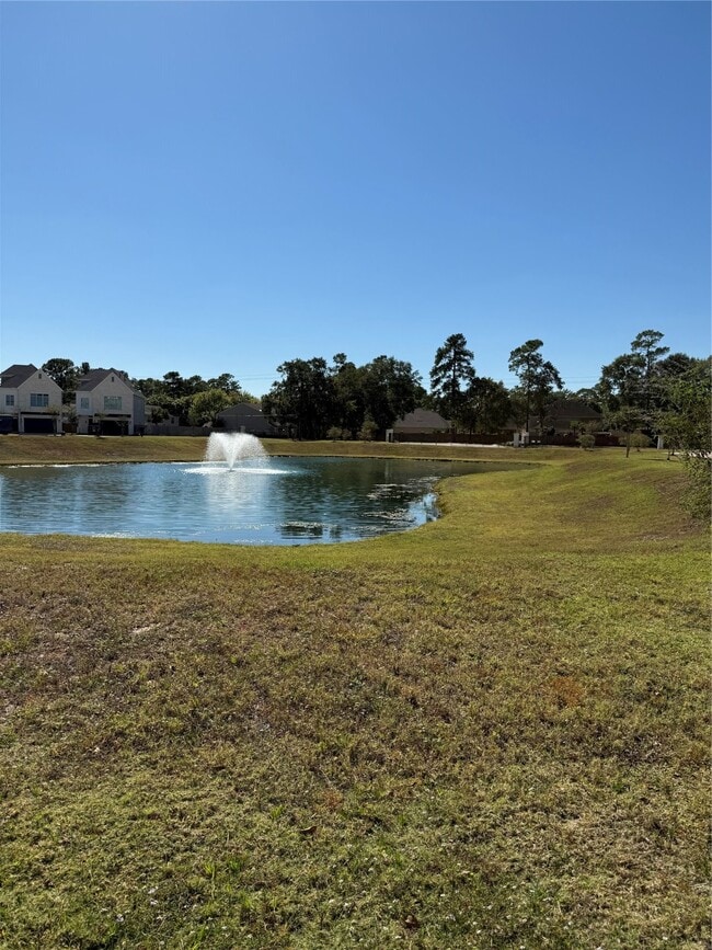 15030 Wunderlust in Houston, TX - Building Photo - Building Photo