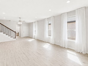 1902 Iris Rd in Melissa, TX - Building Photo - Building Photo