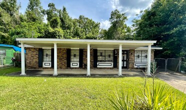 409 Briarbrook Dr in Montgomery, AL - Building Photo - Building Photo