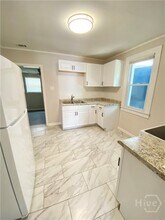 2125 Alaska St in Savannah, GA - Building Photo - Building Photo