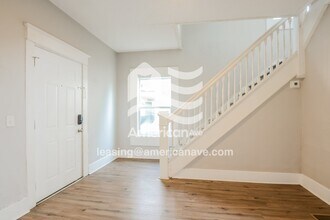 307 N Denny St in Indianapolis, IN - Building Photo - Building Photo