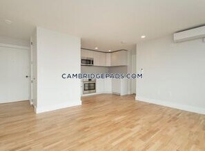 334 Harvard St in Cambridge, MA - Building Photo - Building Photo