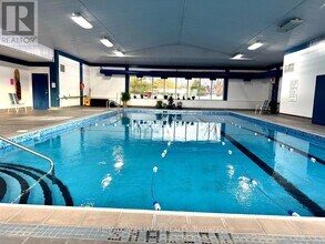 158 McArthur Ave. in Ottawa, ON - Building Photo - Building Photo