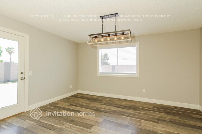 15830 N 59th Dr in Glendale, AZ - Foto de edificio - Building Photo