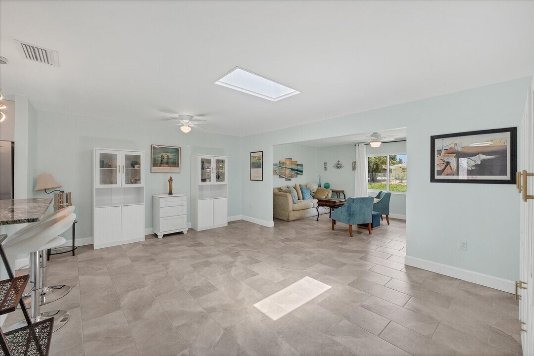 3500 Green View Ct in Sarasota, FL - Building Photo