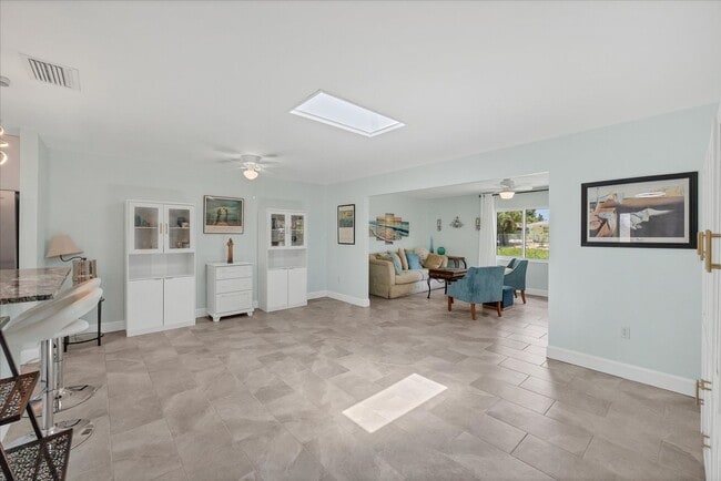property at 3500 Green View Ct
