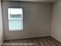 398 Annabelle Way photo'