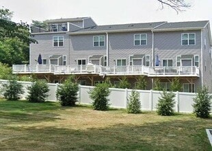 235 Jenkins Way in Glen Burnie, MD - Building Photo - Building Photo