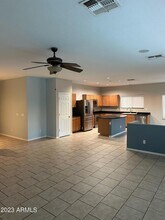 25838 W Nancy Ln in Buckeye, AZ - Building Photo - Building Photo