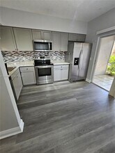 3305 Cabaret Ln in Margate, FL - Building Photo - Building Photo