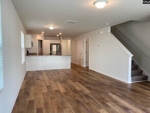 2776 Prince Charles Ct in Columbia, SC - Building Photo - Building Photo