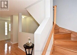 180 Brickworks Ln in Toronto, ON - Building Photo - Building Photo