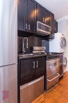 314 E 106th St in New York, NY - Building Photo