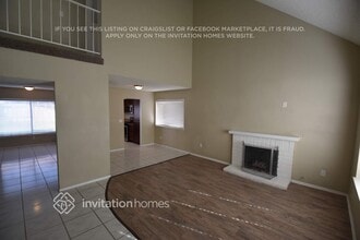 1101 Oakwood Ave in Rialto, CA - Building Photo - Building Photo