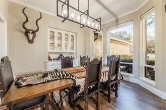 1309 Woodlake Dr in Corinth, TX - Building Photo - Building Photo