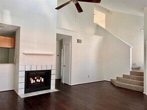 501 Parkway Blvd in Coppell, TX - Building Photo - Building Photo