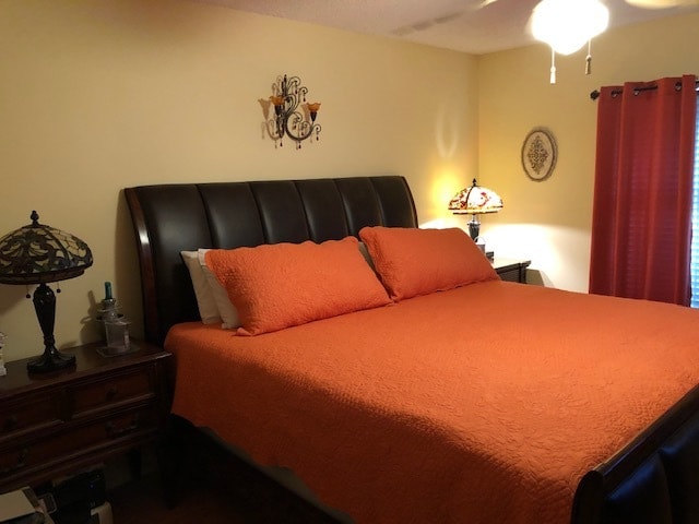 property at 380 Eron Way