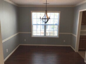 283 Ivy Pl in Oxford, AL - Building Photo - Building Photo