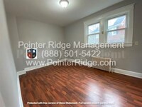 5813 Gwynn Oak Ave photo'