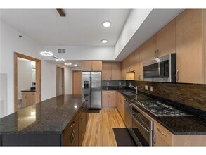 740 Portland Ave in Minneapolis, MN - Building Photo - Building Photo