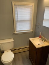 680 Fayette St in Cumberland, MD - Building Photo - Building Photo