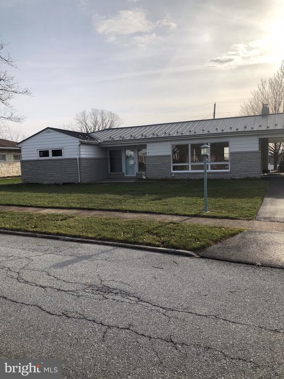 property at 273 Dogwood Dr