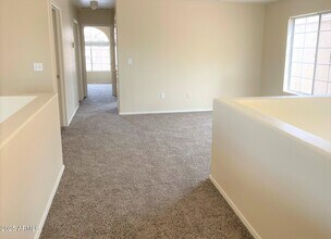 1529 E South Fork Dr in Phoenix, AZ - Building Photo - Building Photo