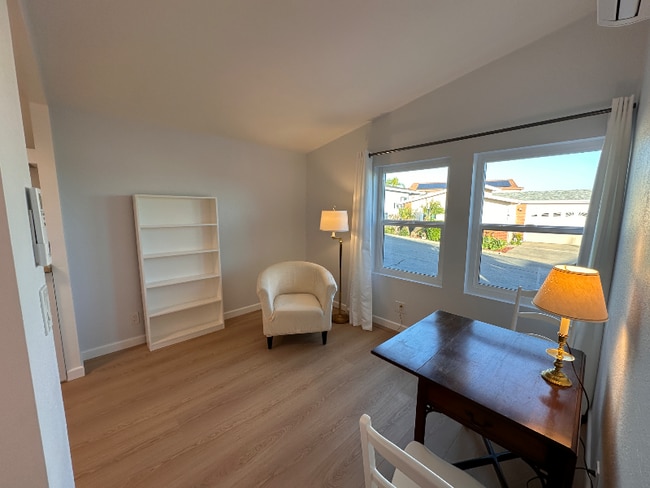 property at 628 Via Bolivia