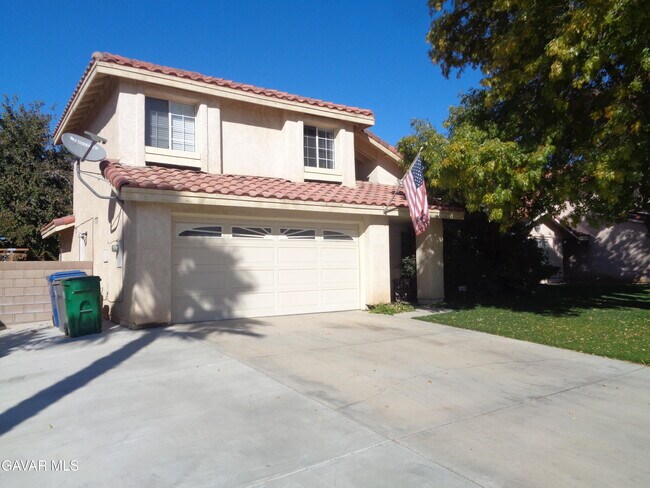 607 Esther Dr