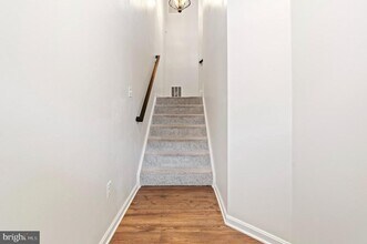 2041 Ruby Turn in Bowie, MD - Building Photo - Building Photo
