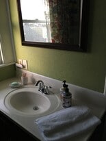 1044 23rd St, Unit A in San Diego, CA - Building Photo