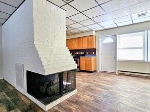 110 Stanley Ave in Landisville, PA - Foto de edificio - Building Photo