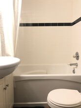 2912 Windsor St in Vancouver, BC - Building Photo - Building Photo