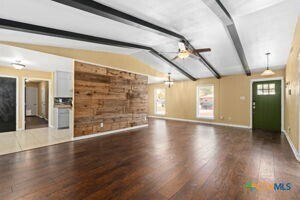 1006 Missouri Ave in Killeen, TX - Building Photo - Building Photo